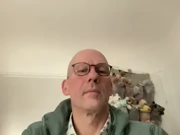 Chaturbate Adult Webcam of santaclausonice