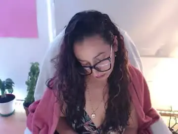 Chaturbate Free Porn Cam of seuctive_woman57