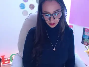 Chaturbate Adult Video Chat of seuctive_woman57