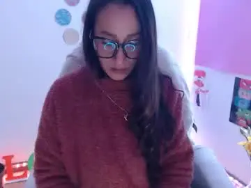 Chaturbate Adult Video Chat of seuctive_woman57