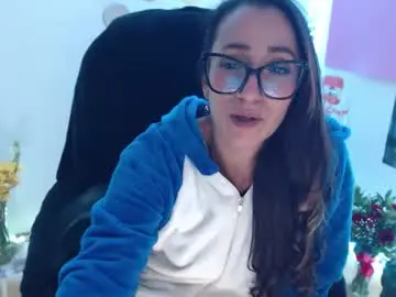 Chaturbate Best Webcam of seuctive_woman57