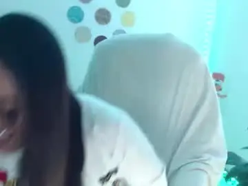 Chaturbate Adult Webcam of seuctive_woman57