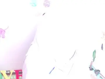 Chaturbate Live Porn of seuctive_woman57