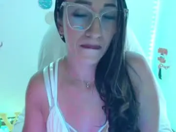 Chaturbate Sex Cam of seuctive_woman57