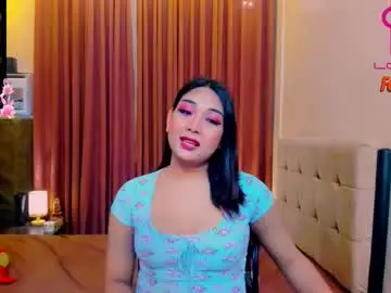 Chaturbate Private Sex Chat of sexxyhotwild_nia