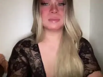 Chaturbate Best Webcam of sexy_and_iknewit