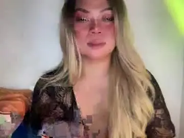 sexy_and_iknewit from chaturbate