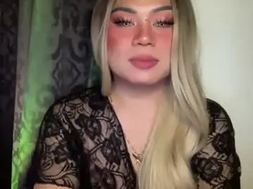 Chaturbate Live Sex of sexy_and_iknewit