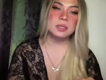 Chaturbate Live Sex of sexy_and_iknewit