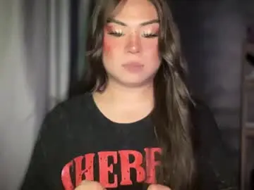 Chaturbate Best live sex cam show of sexy_and_iknewit