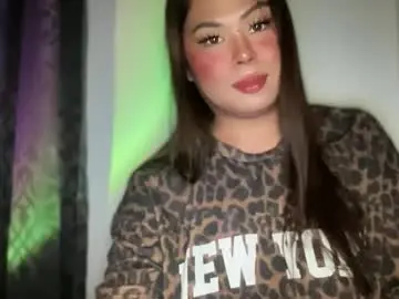 Chaturbate Best Webcam of sexy_and_iknewit