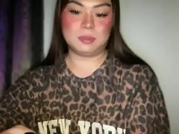 sexy_and_iknewit from chaturbate