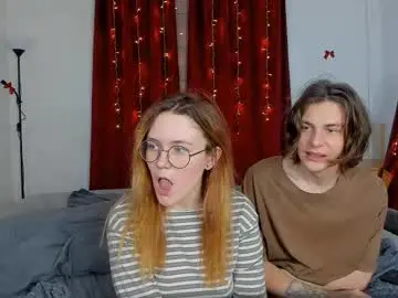 Chaturbate Free Porn Cam of sharedheat