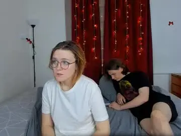 Chaturbate Live Sex of sharedheat