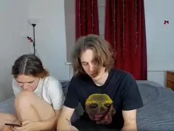 Chaturbate Watch Live Sex Cams of sharedheat