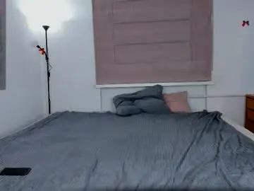 Chaturbate Sex Cam of sharedheat