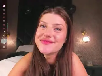 Chaturbate Live Porn of skinny_alice