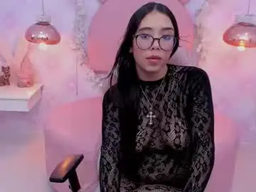 Chaturbate Free Porn Cam of sofhicute