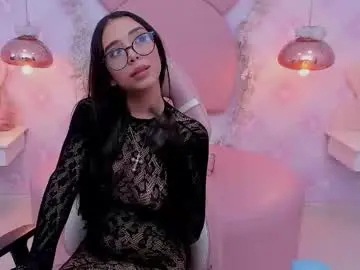 Chaturbate Live Porn of sofhicute