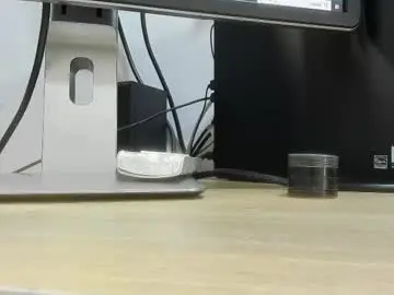 Chaturbate Live Porn of spicycouple_69