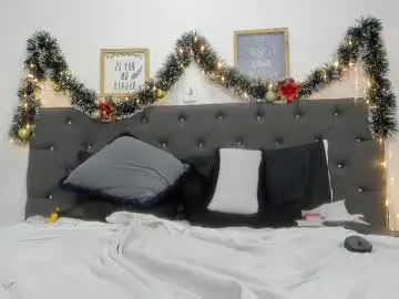 Chaturbate Adult Webcam of spicycouple_69