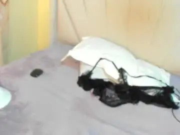 Chaturbate Live Porn of squirter_gal