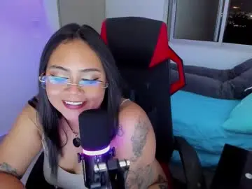 Chaturbate Live Sex of takaragr