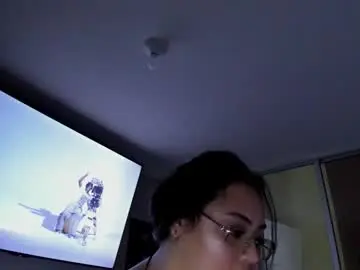 Chaturbate Free Live Porn of takaragr