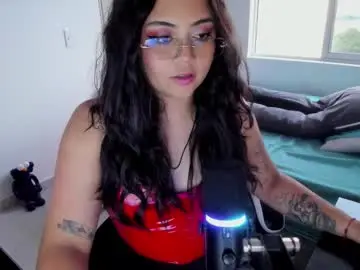 Chaturbate Adult Webcam of takaragr