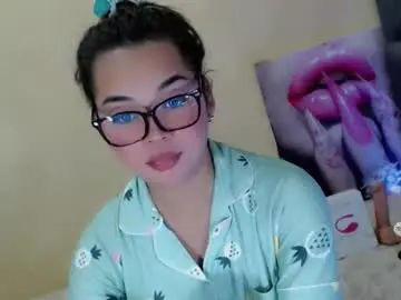 Chaturbate Best live sex cam show of tastefully_yours