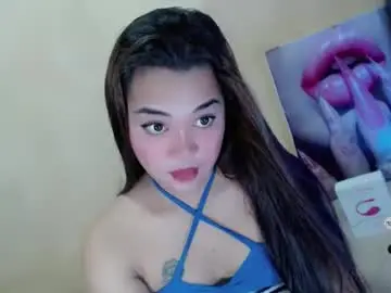 Chaturbate Adult Webcams of tastefully_yours