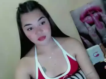 Chaturbate Live Porn of tastefully_yours