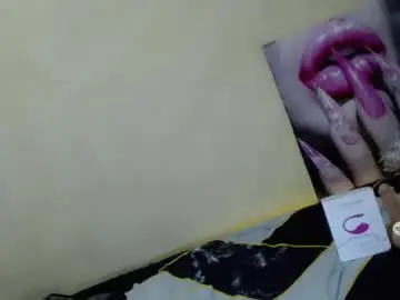 Chaturbate Watch Live Sex Cams of tastefully_yours