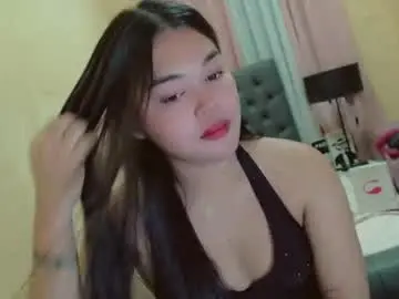 Chaturbate Adult Webcams of tastefully_yours