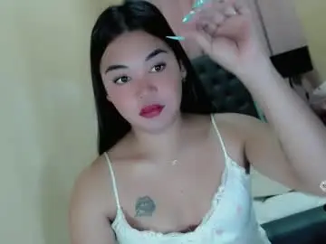 Chaturbate Free Live Porn of tastefully_yours