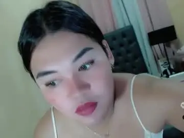 Chaturbate Sex Chat of tastefully_yours