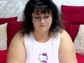 Chaturbate Watch Live Sex Cams of tastychubby