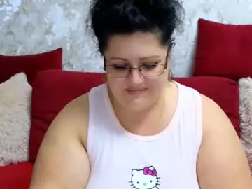 Chaturbate Sex Cam of tastychubby