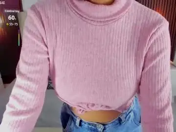 tatilarson from chaturbate