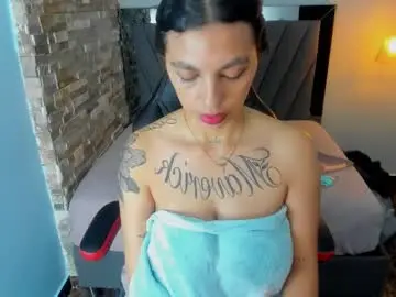 Chaturbate Watch Live Sex Cams of tatilarson