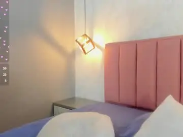 Chaturbate Best live sex cam show of tatilarson