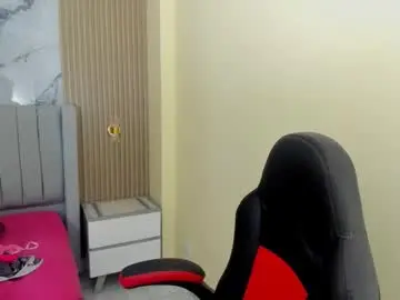 Chaturbate Live Sex of tatilarson