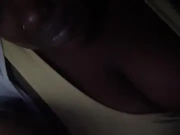 Chaturbate Best live sex cam show of tierrahenri