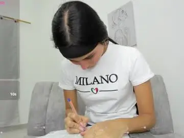 Chaturbate Free Live Porn of velvetluna_