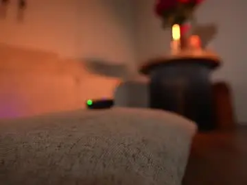 Chaturbate Adult Webcam of veronica_sland