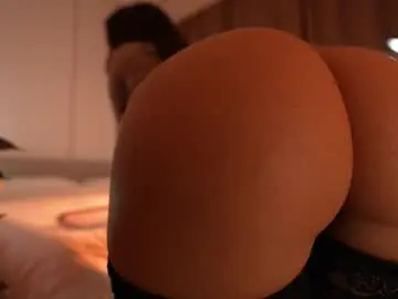 Chaturbate Watch Live Sex Cams of veronica_sland