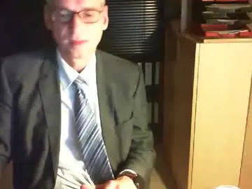 Chaturbate Private Sex Chat of wetsuitedman