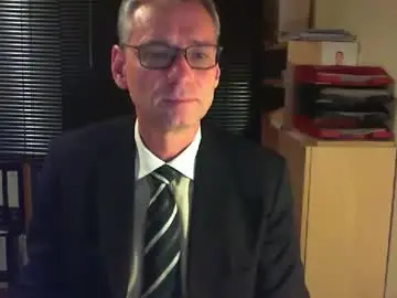 Chaturbate Watch Live Sex Cams of wetsuitedman