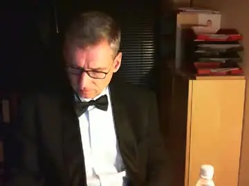 Chaturbate Private Sex Chat of wetsuitedman