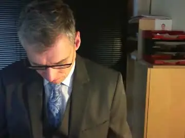 Chaturbate Private Sex Chat of wetsuitedman